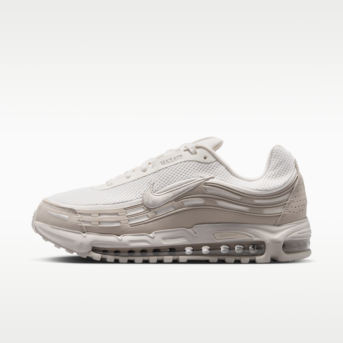 NIKE公式】 エアマックス(Air Max)【ナイキ公式通販】